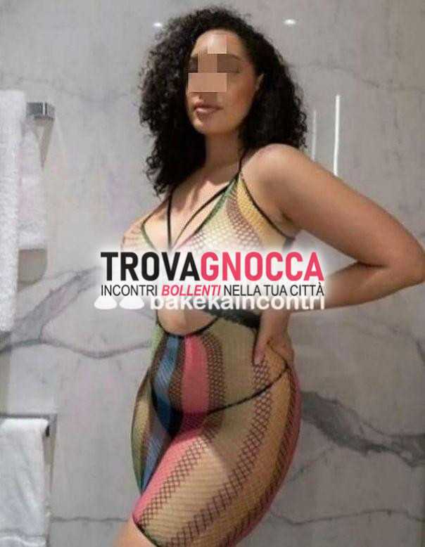 appena arrivata campobasso nicol È fenomena vagina pelosa imperdibile🥰🐷🎯👩‍❤️‍👨🐩🛏🍌😈. sesso passionale e intenso ti attende