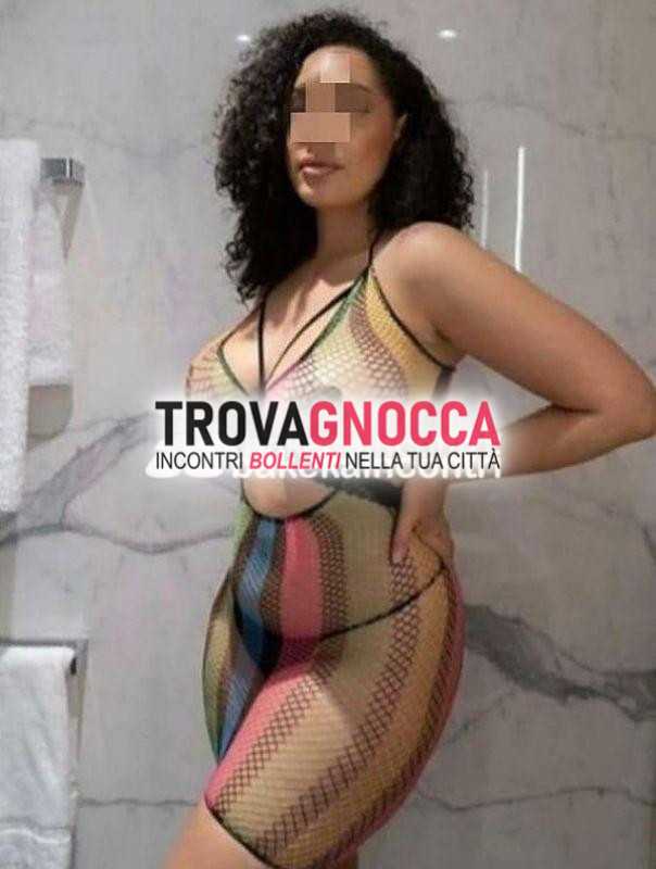 appena arrivata campobasso nicol È fenomena vagina pelosa imperdibile🥰🐷🎯👩‍❤️‍👨🐩🛏🍌😈. sesso passionale e intenso ti attende