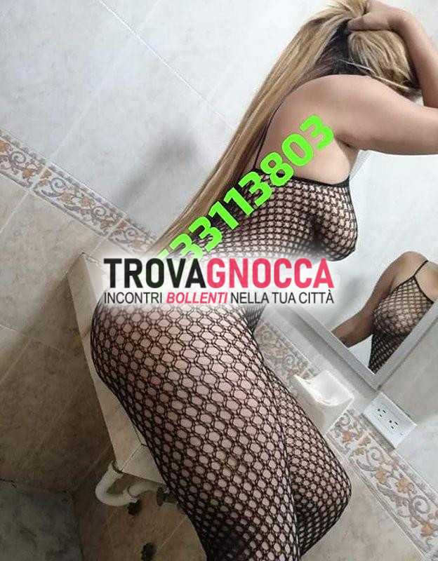 🔞🆘 appena arrivata 🆘♥️🔞 foto assolutamente reale💕💕💕💕 bellezza unica tutta te 👠- fresh fresh fresh - incredibile e irresistibile 💋😍 ti aspetto me