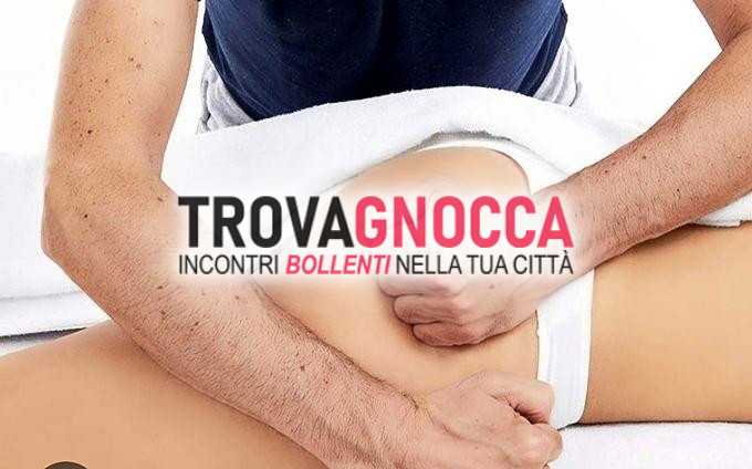 solo donne massaggi antistress corpo corpo un'esperienza rilassante e rigenerante.