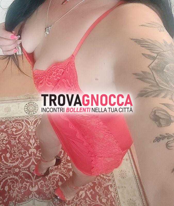 ciao sono alyna bellezza straordinaria completamente naturale💯 mie foto sono reali preparati controllare mio aspetto ambiente confortevole e climatizzato