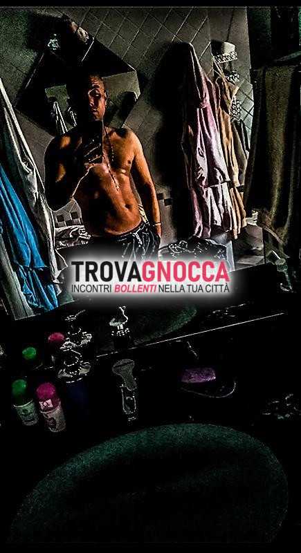 cerco stasera