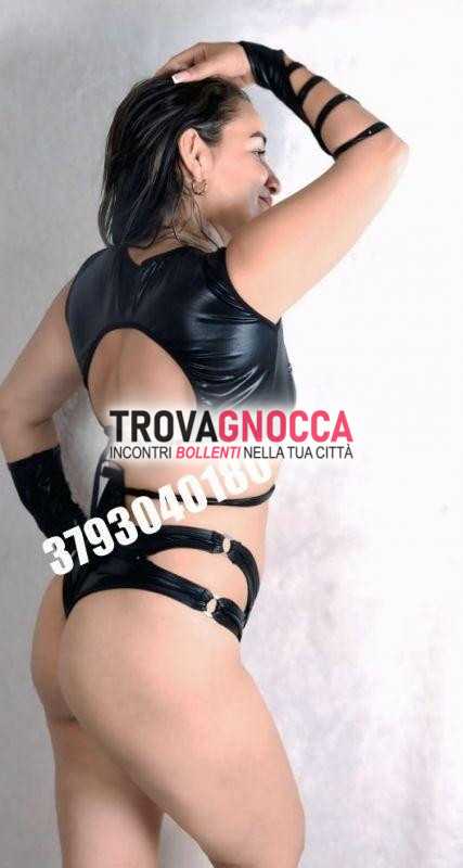 prima volta rende marisa colombiana ❤😘 ragazza fisico statuario seno naturale. se sei un'amante delle spagnole senza limiti non puoi perderti questa occasione sensualitÀ e calore ti aspettano