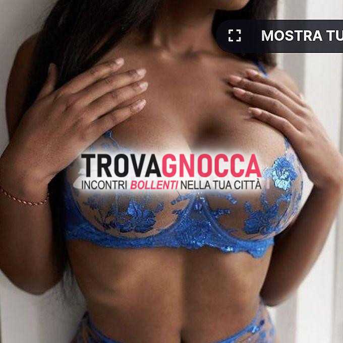 mondovi. ana panama🔥🔥 appena arrivata😋 rivelazione multiorgasmica 💦💦 bellissima e snella vera bomba sexy farfallina infuocata❮❯ dolcezza senza fine