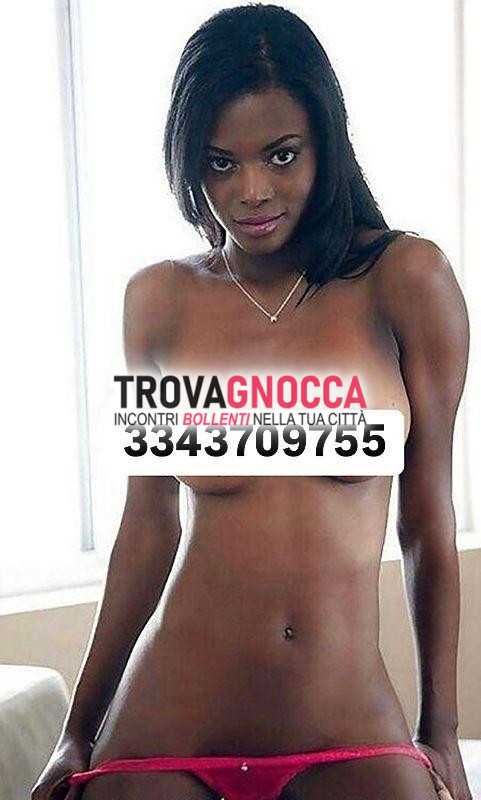 🔥appena arrivata mantova nella zona belfiore💋 noemi colombiana e super completa ti aspetto vivere insieme momenti piccanti e passionali 🔥🔥
