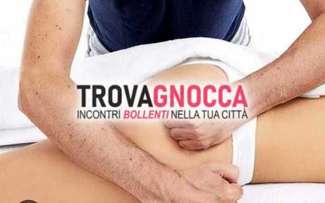 solo donne massaggi antistress corpo corpo un'esperienza rilassante e rigenerante.