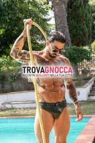 massimo ragazzo 🇮🇹italiano 🇮🇹a catania è disponibile momenti puro piacere focus speciale sul sesso. accoglie anche coppie e donne pronte esplorare nuove avventure. contattami al 📞 my. massimo ragazzo 🇮🇹italiano 🇮🇹a catania è disponibile momenti puro piacere focus speciale sul sesso. accoglie anche coppie e donne pronte esplorare nuove avventure. contattami al 📞 my.