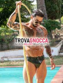 massimo ragazzo 🇮🇹italiano 🇮🇹a catania è disponibile momenti puro piacere focus speciale sul sesso. accoglie anche coppie e donne pronte esplorare nuove avventure. contattami al 📞 my. massimo ragazzo 🇮🇹italiano 🇮🇹a catania è disponibile momenti puro piacere focus speciale sul sesso. accoglie anche coppie e donne pronte esplorare nuove avventure. contattami al 📞 my.