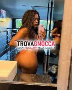 gina fantastica bella latina sensuale e passionale sei pronto ritrovare piacere me