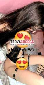 appena arrivata💖 arianita transessuale 💫dolce e sensuale pronta esaudire tuoi sogni💯 completa