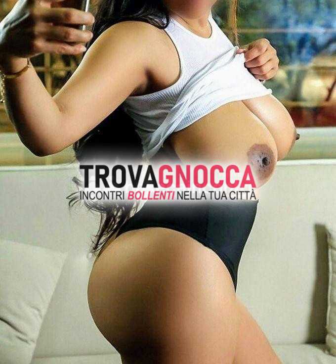 primissima volta questa cittÀ incantevole porcellina❤️ incantevole❤️ e sensuale❤️ bellezza che fa sognare terribilmente sexy. non vedo l'ora essere scoperta e gustata. 💖💖💖. per