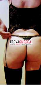 trav. vogliosa