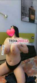 ☃️solo ragazzi raggiungo anche nella provincia nina fantastica tetona seno naturale 8 disponibile tutto quello che desideri