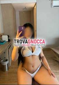 cassino💕 tanta passione assaporare🫦👅 fulminea e sensuale pronta liberare tuoi desideri pompini squisiti insaziabile e indimenticabile🏡🥳🎉🔥💕