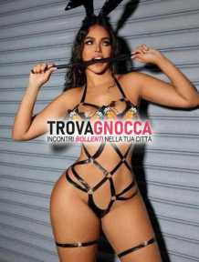 ร riarrivata piร femminile transex๐ appena arrivata ๐ attiva e potente ๐ฆ๐ disponibile anche prime esperience ๐ sono veramente calda vieni ora ร riarrivata piร femminile transex๐ appena arrivata ๐ attiva e potente ๐ฆ๐ disponibile anche prime esperience ๐ sono veramente calda vieni ora