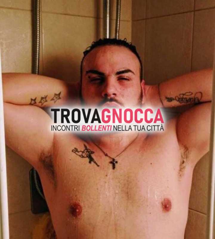 💎💎prima volta 🐷🐷massaggiatore sexy💦giovane boy italiano.attpassorale👅 x te👅 🔥🔥