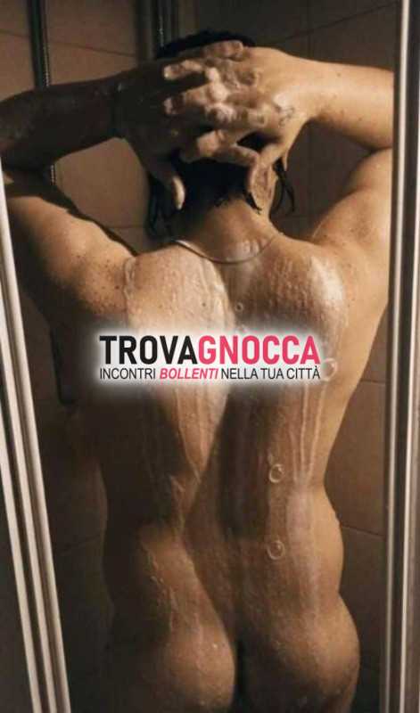 💎💎prima volta 🐷🐷massaggiatore sexy💦giovane boy italiano.attpassorale👅 x te👅 🔥🔥