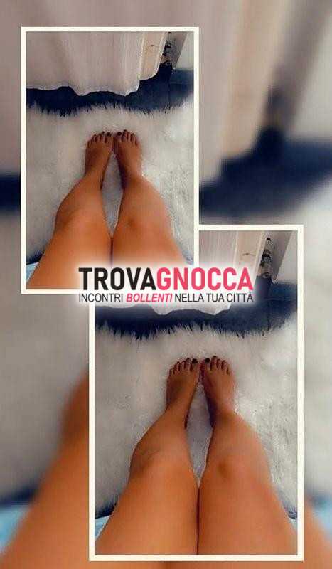 ciao sono qui prima volta italia e nella tua affascinante città💋💋💋
