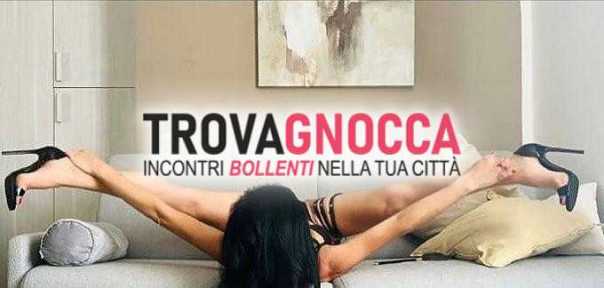 ciao sono qui prima volta italia e nella tua affascinante città💋💋💋