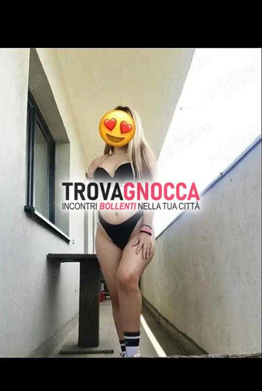 ❤cĂtĂlina .lodi e provincia ti raggiungo solo io 😘bambolina reale❤❤dolce sexy 🫦 calda 🔥e sempre disponibile solo te 😘😍
