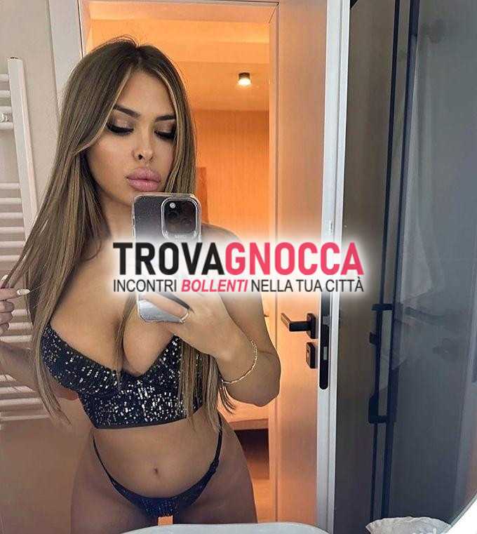 raggiungo videochiamata pagamento € ragazza raffinata sono completa e offro servizio full service 😍 calma e senza fretta 😘😘😘