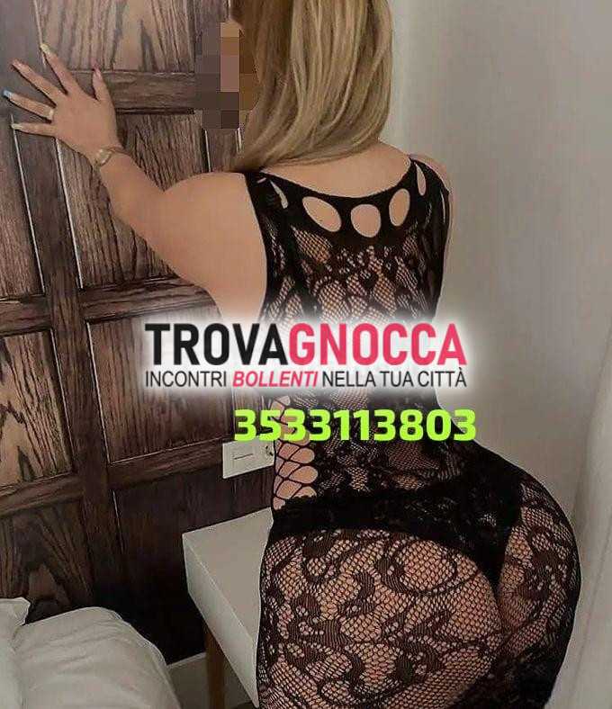 🔞🆘 appena arrivata 🆘♥️🔞 foto 100 reale💕💕💕💕 incantevole e unica solo te 👠 - fresh fresh fresh - sensuale e straordinaria 💋😍 ti aspetto serata indimenticabile