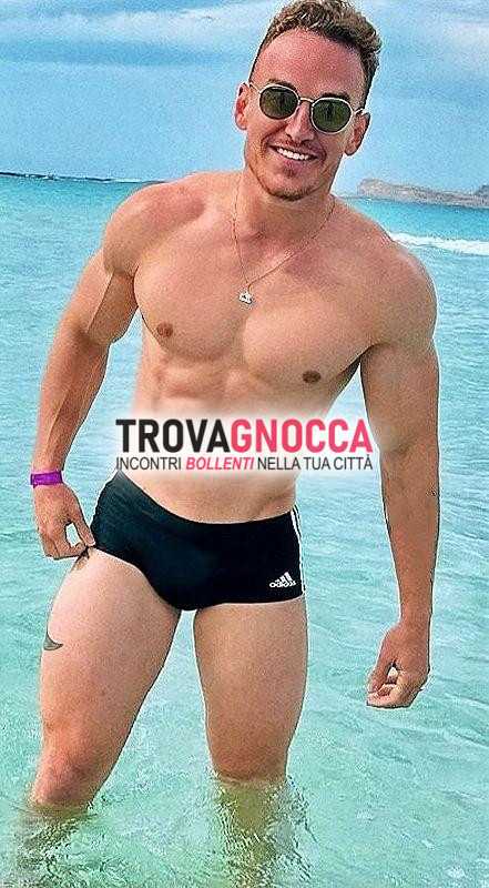 xl 🇧🇷 disponibile oggi servizio attivo dopo 2000