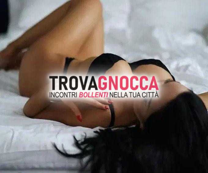 appena arrivata oggi 🌟❤️ sono qui pronta farti vivere momenti indimenticabili bellissima fanciulla 🌟❤️
