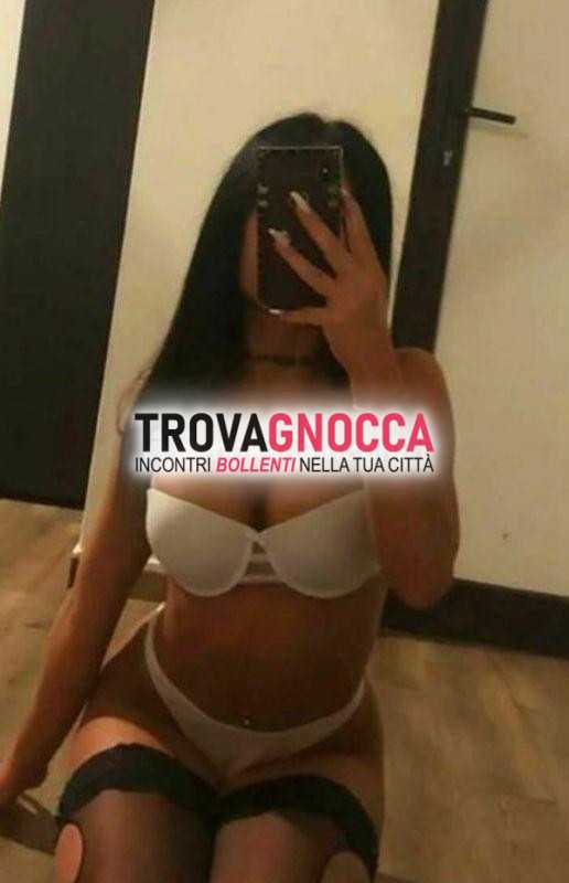 🔥novità🌟una donna vip solo sofisticati. splendida donna 🌟 accolgo e sorprendo 🌟