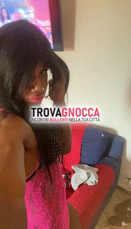 nuova ragazza transessuale italia perversa e pronta un'esperienza sesso intensa