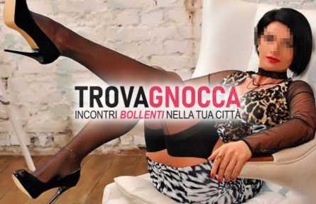italiana doc maliziosamente sex squirting goccia goccia italiana doc maliziosamente sex squirting goccia goccia
