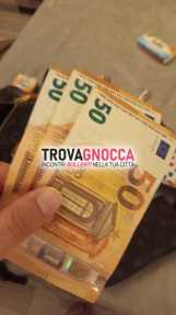 150 💰 ragazzo muscoloso massimo 45 anni. poi rendita fissa al mese l.io attivo xl