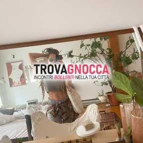 raggiungomslice anche casa mia ❌foto vere❌apena arivata ti ragiungo io casa tua hotel 🔞completa🔞sono disponibile.