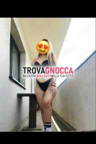 ❤cĂtĂlina .lodi e provincia ti raggiungo solo io 😘bambolina reale❤❤dolce sexy 🫦 calda 🔥e sempre disponibile solo te 😘😍