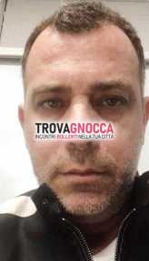 cerco giovane connessione speciale.