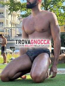 enzo 🔥 🇧🇷20 cm puro piacere ti invita solo 5 giorni Ólbia 25 al 30 agosto