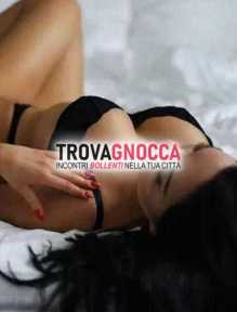 appena arrivata oggi 🌟❤️ sono qui pronta farti vivere momenti indimenticabili bellissima fanciulla 🌟❤️ appena arrivata oggi 🌟❤️ sono qui pronta farti vivere momenti indimenticabili bellissima fanciulla 🌟❤️