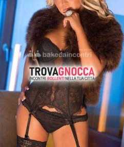 milf italiana meri.in giro incontri escitanti milf italiana meri.in giro incontri escitanti