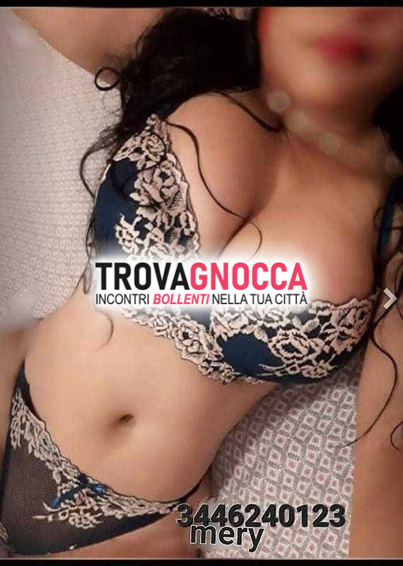 super novitÀ mery bomba sexy cittÀ È qui prima volta sue 5ta de tette offre fantastici massaggi e pompini. tutto fatto bene e calma pronti un'esperienza unica 69 ❤️‍🔥🫦