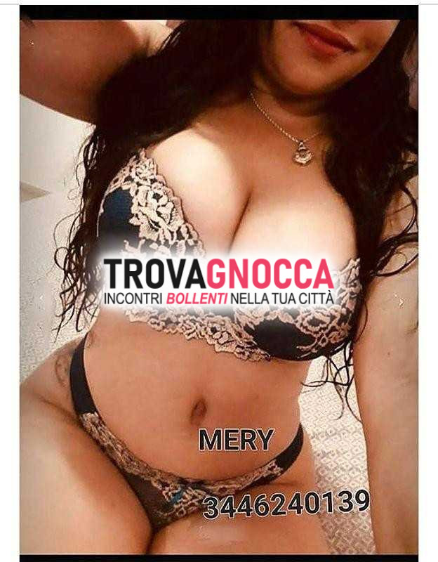 super novitÀ mery bomba sexy cittÀ È qui prima volta sue 5ta de tette offre fantastici massaggi e pompini. tutto fatto bene e calma pronti un'esperienza unica 69 ❤️‍🔥🫦
