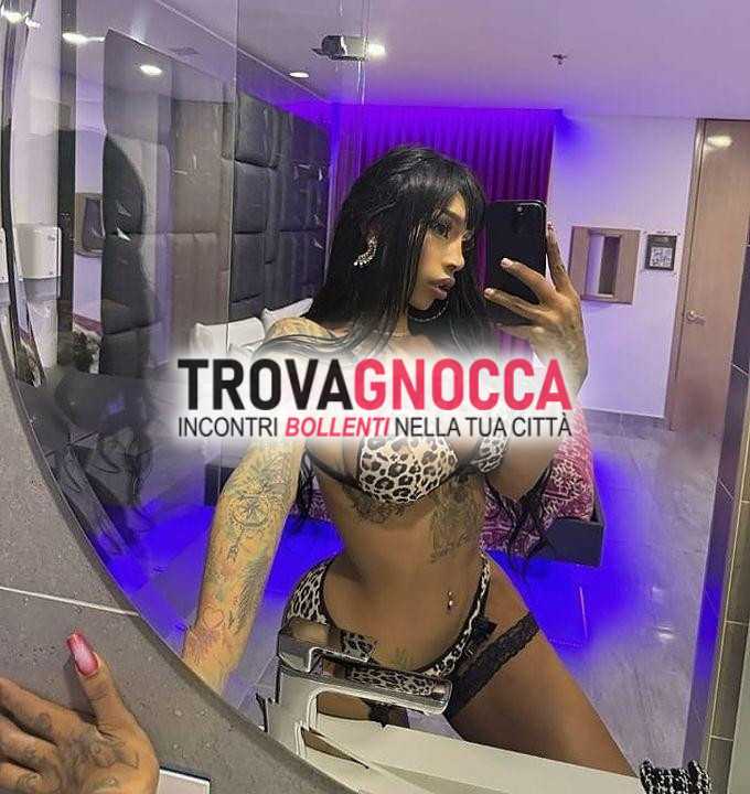 ❗ zara app arrivata❗ 😈🔥🍌  incantevole  🔥🔝🔥la macchina seduzione 🍌🤤top transessuale carica sensuale troia e maialina❗con aria climatizzata