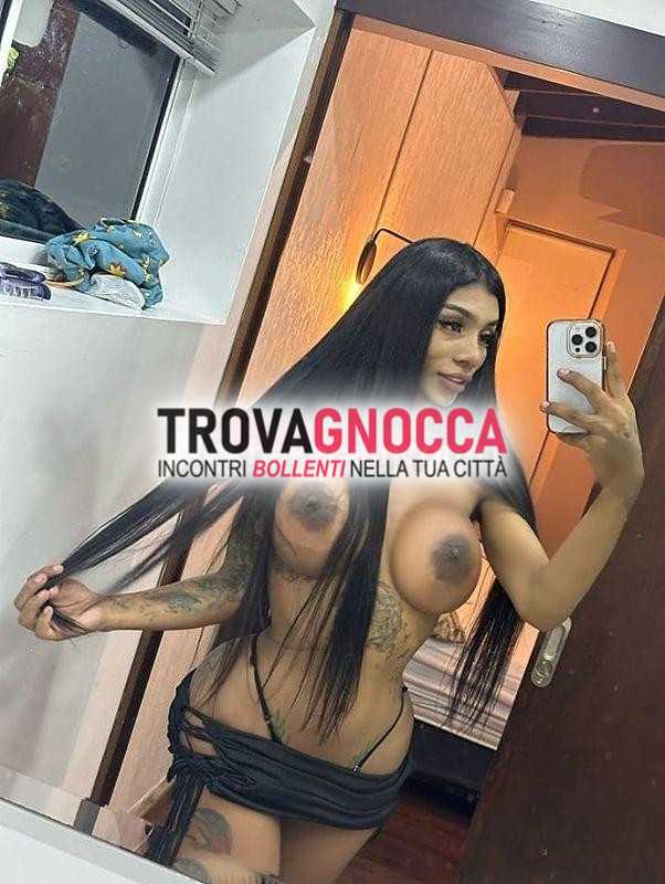 ❗ zara app arrivata❗ 😈🔥🍌  incantevole  🔥🔝🔥la macchina seduzione 🍌🤤top transessuale carica sensuale troia e maialina❗con aria climatizzata