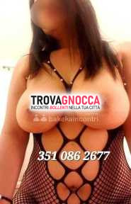 piazza armerina. me piace tantissimo esprimere mio desiderio. e godo vedere tuo piccolo si ingrossa razzo nella mia bocca. 😝😝😝 non esitare ti aspetto🔥🔥🍌🍌🍌👉👉🍌🍌