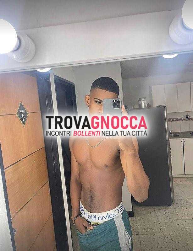 😈top class gabriele🔥 quattromiglia 🔥attivissimo anche pasivo minchia vero grozzo sfondarte tutto pienondi late padrone 😈dominante🍆23cm 🔥🥵