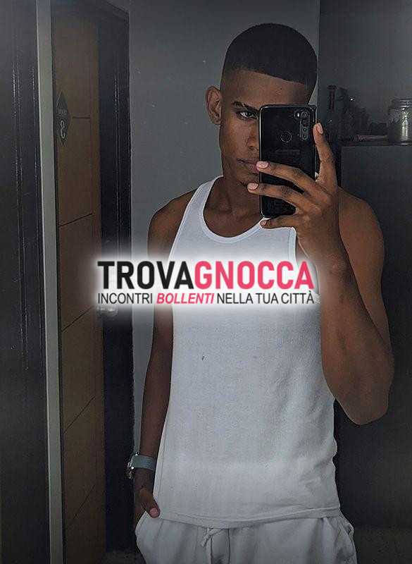 😈top class gabriele🔥 quattromiglia 🔥attivissimo anche pasivo minchia vero grozzo sfondarte tutto pienondi late padrone 😈dominante🍆23cm 🔥🥵