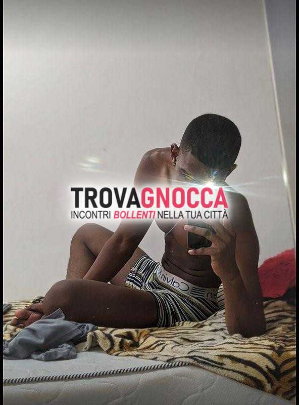 😈top class gabriele🔥 quattromiglia 🔥attivissimo anche pasivo minchia vero grozzo sfondarte tutto pienondi late padrone 😈dominante🍆23cm 🔥🥵