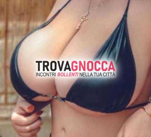 ❤❤modena . alexa ❤ricevo e raggiungo foto vere ❌appena arrivata 😍😍😍🔞anche feste 🔞sono disponibile tutta notte😘😘😘