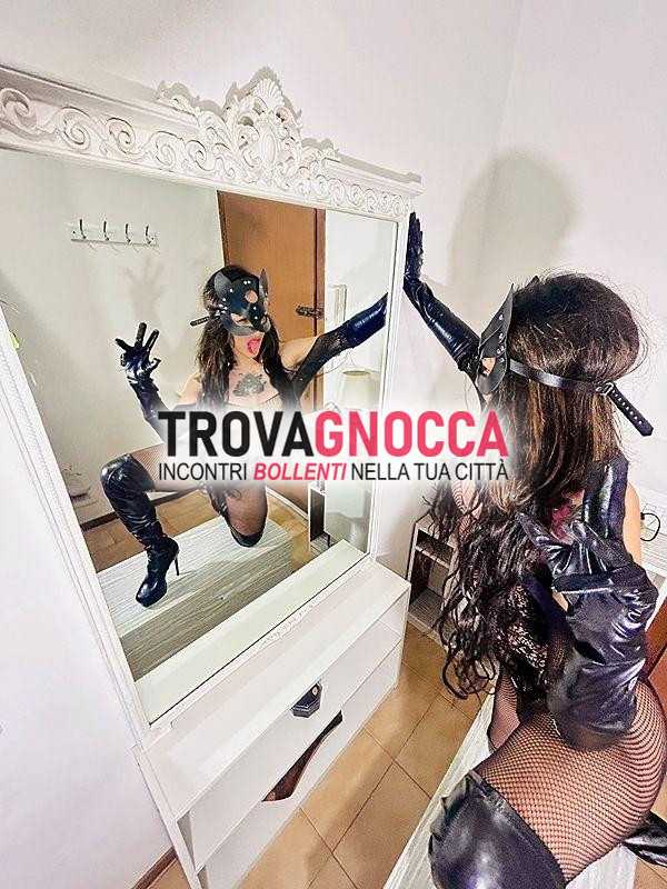 ⭐️top top⭐️ bellissima 🇨🇴 latina 🦋 alessia 🦋 tua 🐱 gattina 🔥 selvaggia ⭐️ porno e fantasie ⭐️⭐️ molto sexy e arrapante 🔥 vogliosa ⭐️