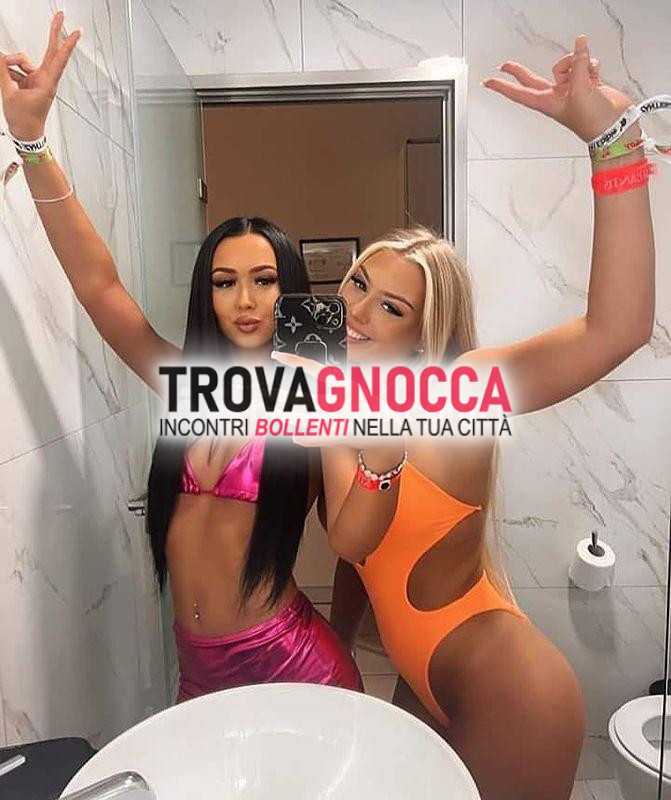🍑🍑🍑 solo raggiungo alla tua casa al tuo albergo capri 🍑🍑🍑