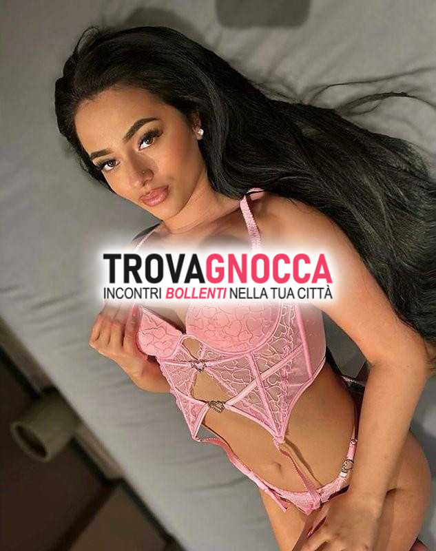 solo focosa monica 😍😈 ⭐ bellissima ragazza completissima 💘🍑 moltissimo calda e sensuale. raggiungo momenti intensi e piccanti. foto reale 💯❌💯